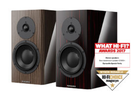 Dynaudio-Special-forty-thumb