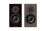 Dynaudio-Special_01