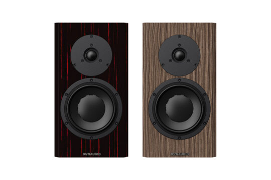 Dynaudio-Special_01