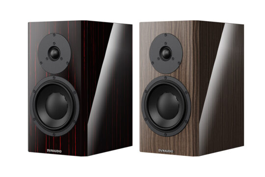 Dynaudio-Special_02