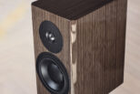 Dynaudio-Special_03