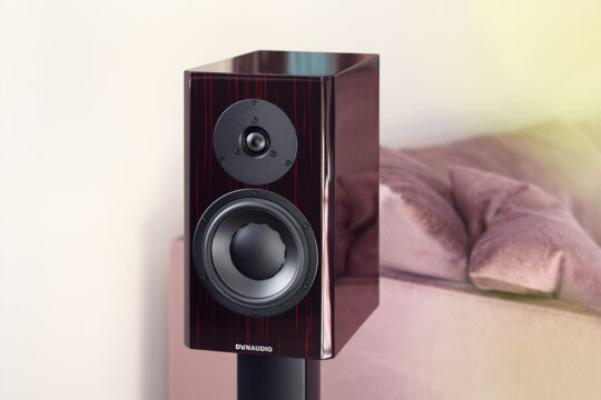 Dynaudio-Special_04