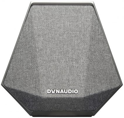 music 1 - light grey - front