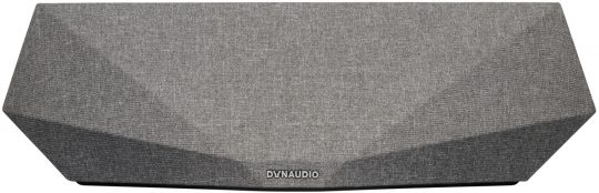 music 5 - light grey - front