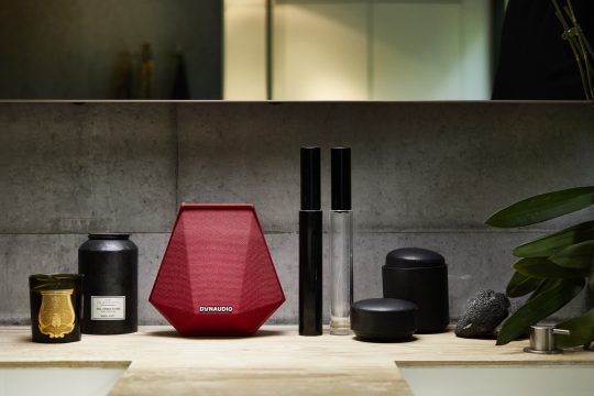 music_lifestyle_music_1_01_rgb