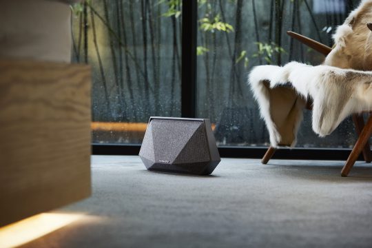 music_lifestyle_music_3_01_rgb