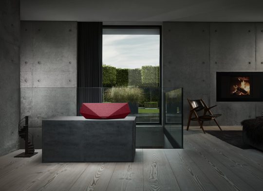 music_lifestyle_music_5_01_rgb