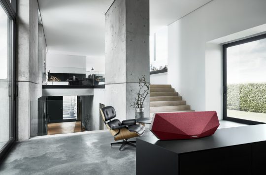 music_lifestyle_music_5_02_rgb