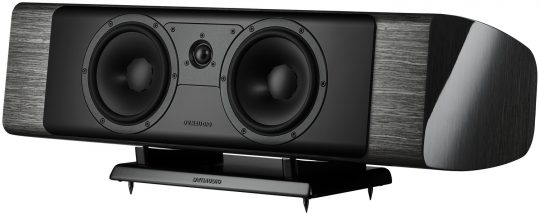 contour_c25_hg_grey_oak_half_profile