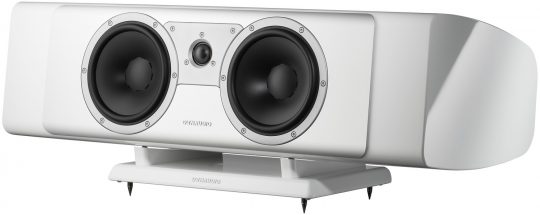 contour_c25_hg_white_half_profile