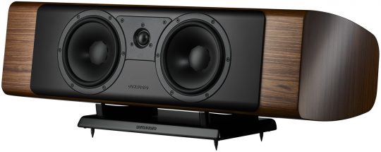 contour_c25_walnut_half_profile