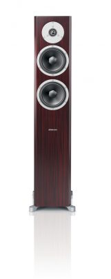 dyn x34 front rosewood