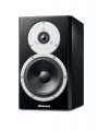 dynaudio excite x14 black front