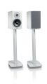 dynaudio excite x14 pair white grey
