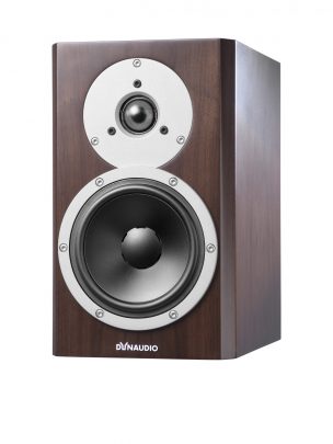 dynaudio excite x14_side_walnut satin