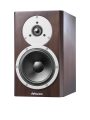 dynaudio excite x14_side_walnut satin