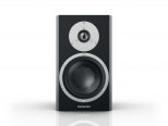dynaudio excite x18 black front
