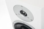 dynaudio excite x18 detail1