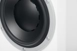 dynaudio excite x18 detail2