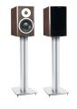 dynaudio excite x18 walnut