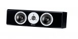 dynaudio-excite-x24-center_side_black-satin