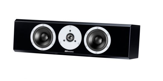 dynaudio-excite-x24-center_side_black-satin