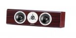 dynaudio-excite-x24-center_side_rosewood-dark-satin