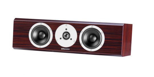 dynaudio-excite-x24-center_side_rosewood-dark-satin