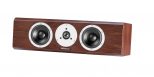 dynaudio-excite-x24-center_side_walnut-satin