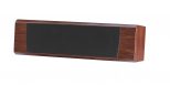 dynaudio-excite-x24-center_side_walnut-satin_grille