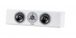 dynaudio-excite-x24-center_side_white-satin