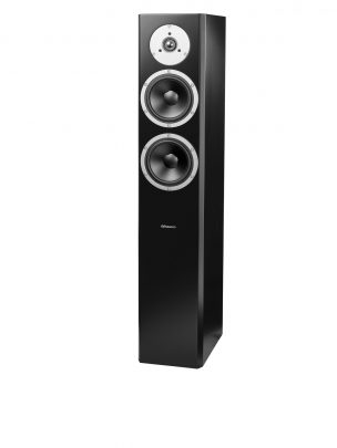 dynaudio excite x34_side_black satin