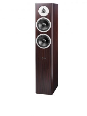 dynaudio excite x34_side_rosewood dark satin