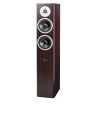 dynaudio excite x34_side_rosewood dark satin