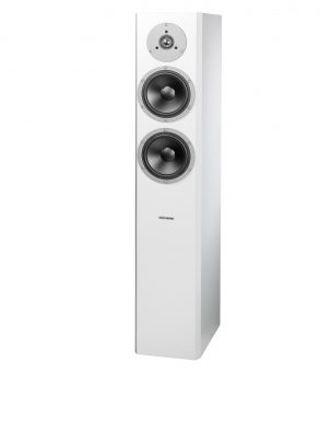 dynaudio excite x34_side_white satin