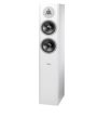 dynaudio excite x34_side_white satin
