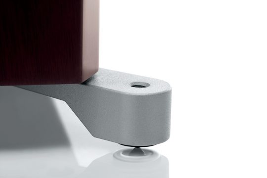 dynaudio excite x38 detail1