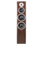 dynaudio excite x38_front_walnut satin