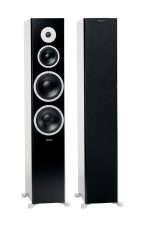 dynaudio excite x44 black