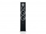 dynaudio excite x44 black front