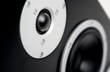dynaudio excite x44 detail1