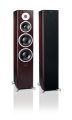 dynaudio x38 family rosewood