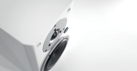 dynaudio xeo detail2