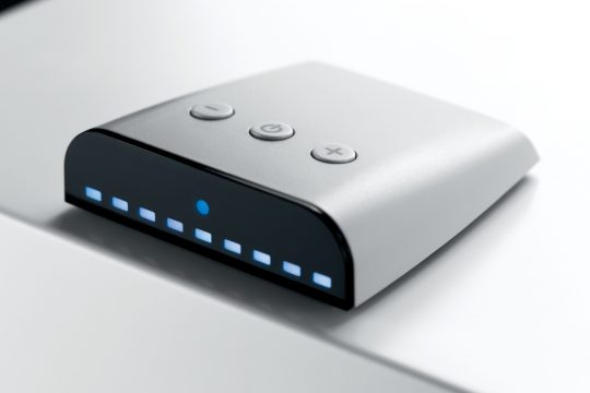 dynaudio xeo white interface1