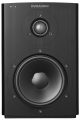 dynaudio xeo2 black front