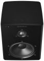 dynaudio xeo2 black top