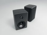 dynaudio xeo2 pair black 03