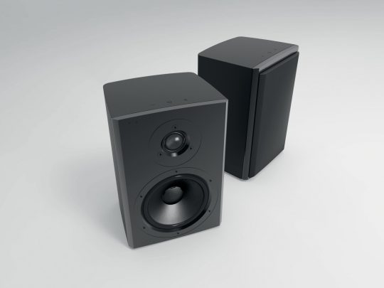 dynaudio xeo2 pair black 03