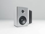 dynaudio xeo2 pair white 01