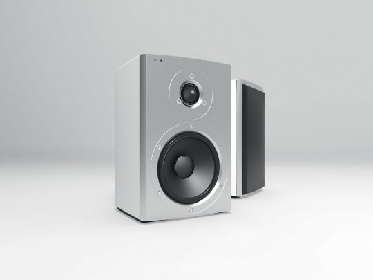 dynaudio xeo2 pair white 01